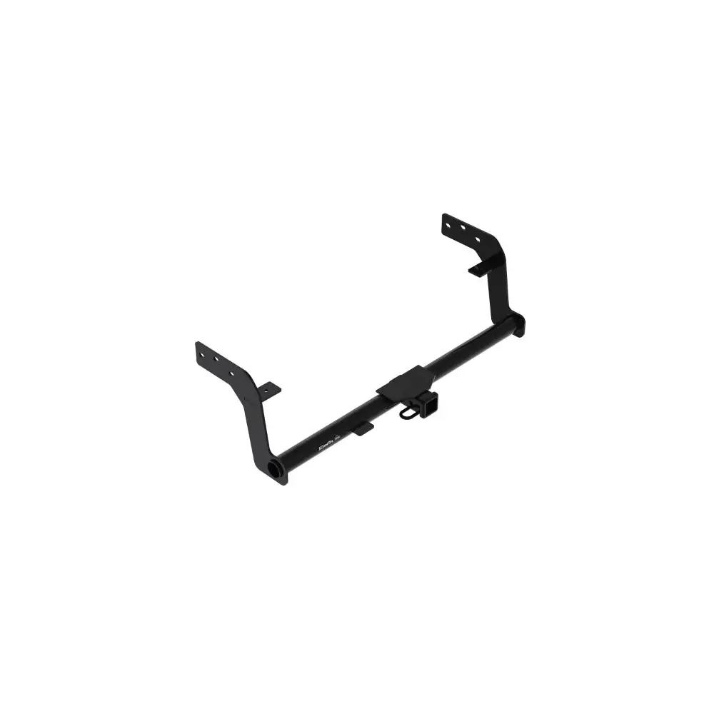 Draw-Tite Class 3 Hitch - DRA76577